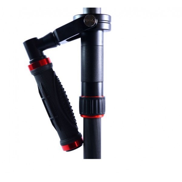 reflecta Cam Stabilizer H-02 20574 Stabilizers