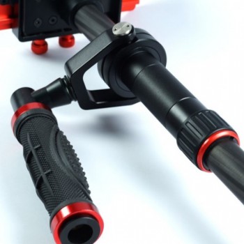 reflecta Cam Stabilizer H-02 20574 Stabilizers