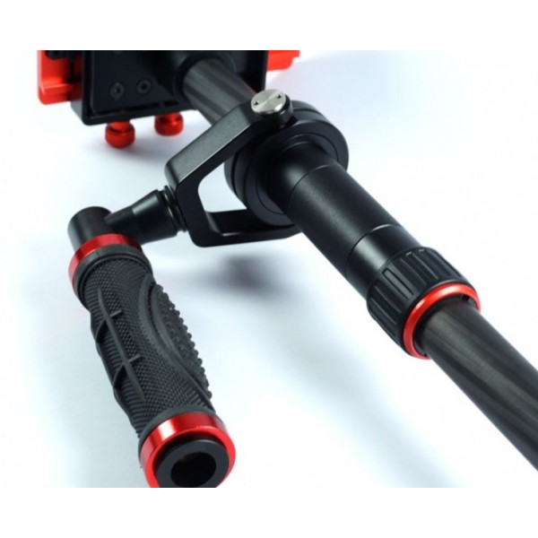 reflecta Cam Stabilizer H-02 20574 Stabilizers