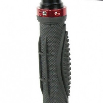 reflecta Cam Stabilizer H-02 20574 Stabilizers