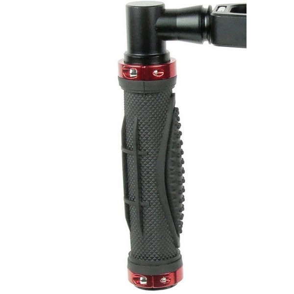 reflecta Cam Stabilizer H-02 20574 Stabilizers