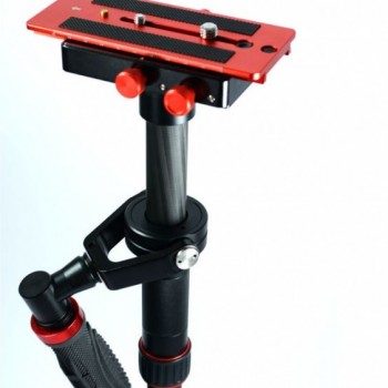 reflecta Cam Stabilizer H-02 20574 Stabilizers