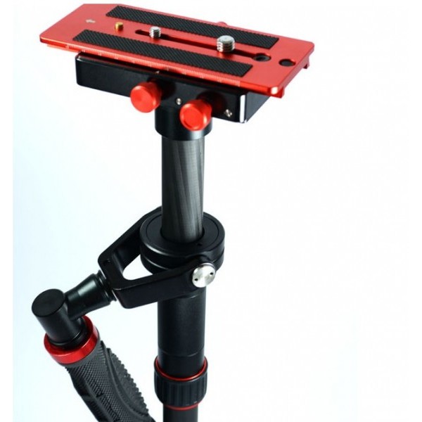 reflecta Cam Stabilizer H-02 20574 Stabilizers