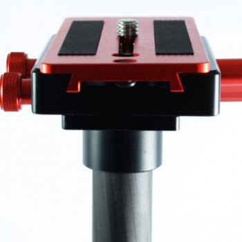 reflecta Cam Stabilizer H-02 20574 Stabilizers