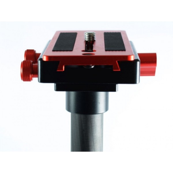 reflecta Cam Stabilizer H-02 20574 Stabilizers