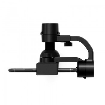 BRAUN Panolit Smartphone Gimbal 3 Axis Αξεσουάρ Κινητής & Ακουστικά