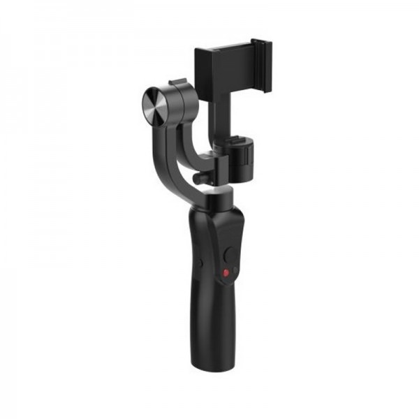 BRAUN Panolit Smartphone Gimbal 3 Axis Αξεσουάρ Κινητής & Ακουστικά