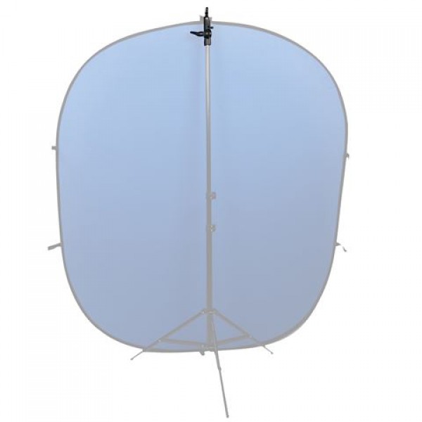 Falcon Eyes Background Board Light Stand Mount 2077