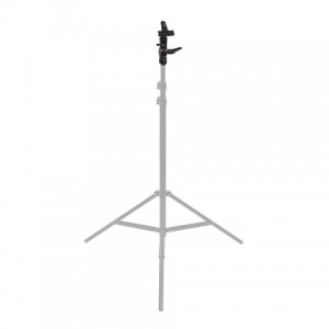 Falcon Eyes Background Board Light Stand Mount 2077