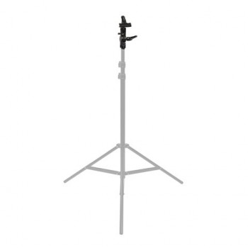 Falcon Eyes Background Board Light Stand Mount 2077