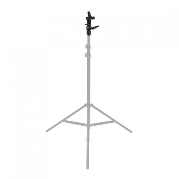 Falcon Eyes Background Board Light Stand Mount 2077