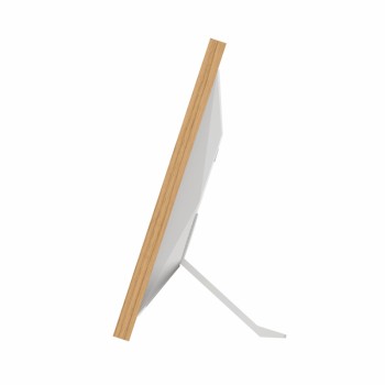 BRAUN DigiFrame 10W WiFi beech 10.1"21268