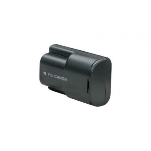 Unomat Μπαταρία για Canon NB-5H 700mAh