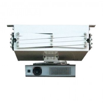 reflecta Caelos 100 projector ceiling lift 23044 Βάσεις Projector