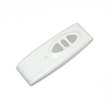 reflecta Caelos 100 projector ceiling lift 23044 Βάσεις Projector