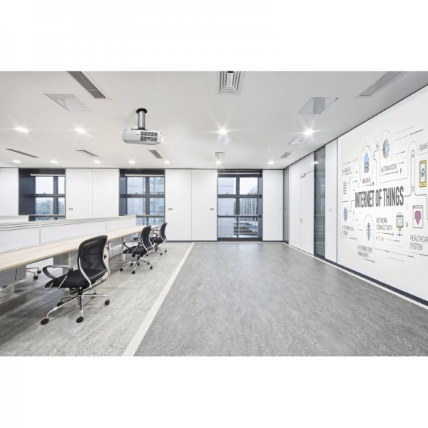 reflecta Ceiling Mount Medusa II 23068 Βάσεις Projector