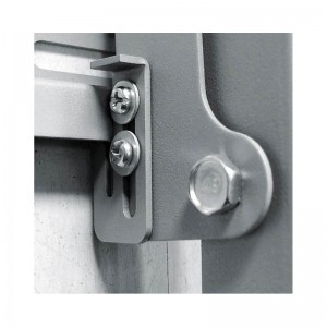 reflecta PLANO Flat 71-15 23085 (52"-71") 