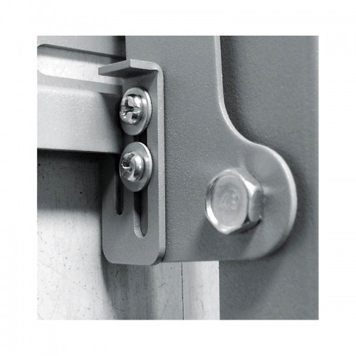 reflecta PLANO Flat 71-15 23085 (52"-71") 