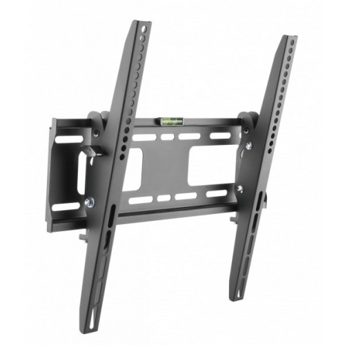 reflecta PLANO Flat 55-4040T Wall Mount for TV(tiltable) 23095 (32"-55")
