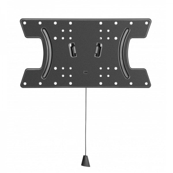 reflecta PLANOLED 65-4020T 23096 (32"-65") Βάσεις Τηλεόρασης Τοίχου