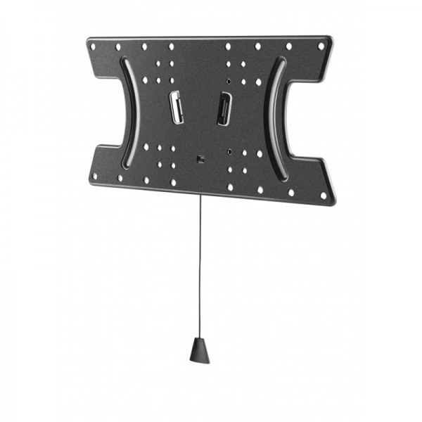 reflecta PLANOLED 65-4020T 23096 (32"-65") Βάσεις Τηλεόρασης Τοίχου