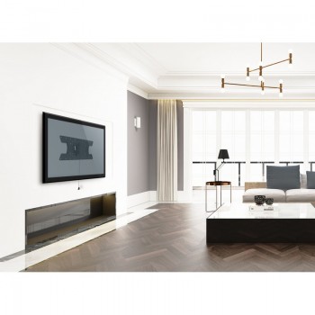 reflecta PLANOLED 65-4020T 23096 (32"-65") Βάσεις Τηλεόρασης Τοίχου