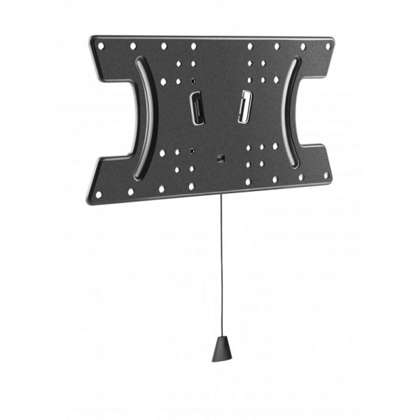 reflecta PLANOLED 65-4020T 23096 (32"-65") Βάσεις Τηλεόρασης Τοίχου