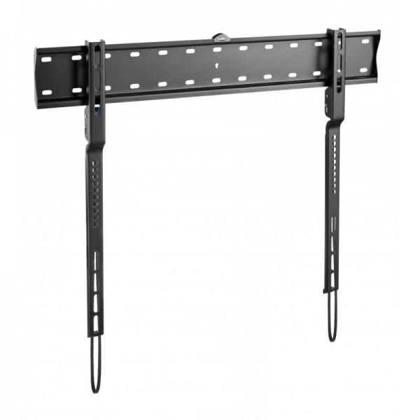 reflecta PLANOLED 80-6030 23097 (43-80") Βάσεις Τηλεόρασης Τοίχου