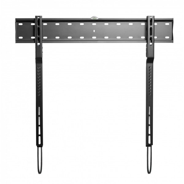 reflecta PLANOLED 80-6030 23097 (43-80") Βάσεις Τηλεόρασης Τοίχου