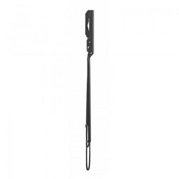 reflecta PLANOLED 80-6030 23097 (43-80") Βάσεις Τηλεόρασης Τοίχου