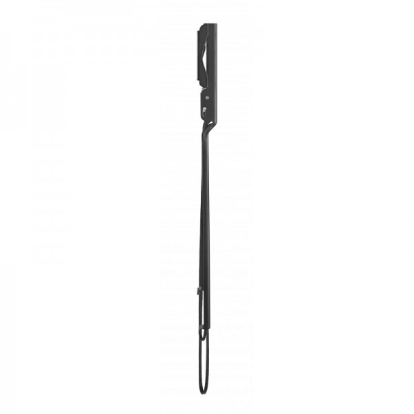 reflecta PLANOLED 80-6030 23097 (43-80") Βάσεις Τηλεόρασης Τοίχου