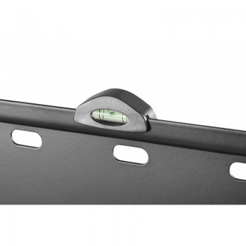 reflecta PLANOLED 80-6030 23097 (43-80") Βάσεις Τηλεόρασης Τοίχου