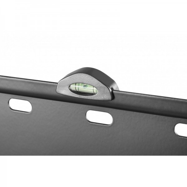 reflecta PLANOLED 80-6030 23097 (43-80") Βάσεις Τηλεόρασης Τοίχου