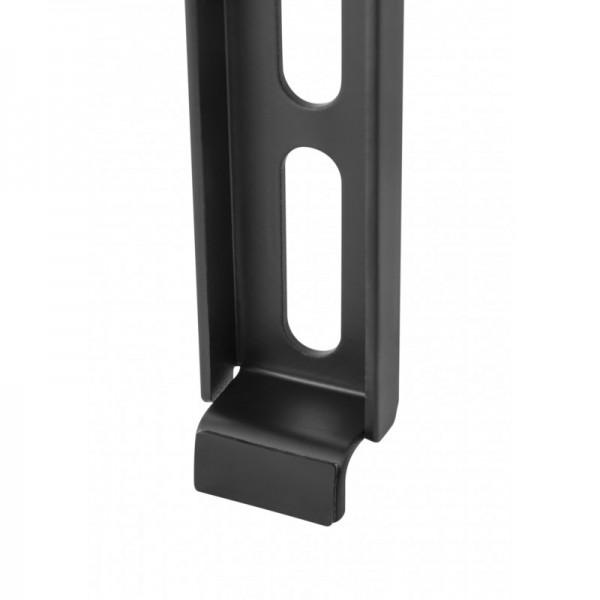 reflecta PLANOLED 80-6030 23097 (43-80") Βάσεις Τηλεόρασης Τοίχου