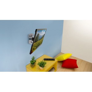 reflecta FLEXO 27-1010T 23114 (13"-27") reflecta FLEXO 27-1010T 23114 (13"-27")