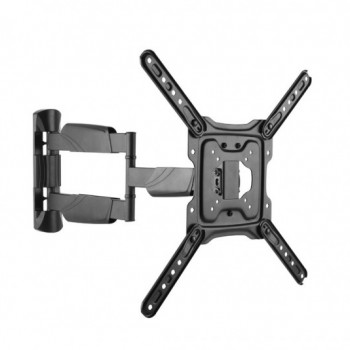 reflecta FLEXO 55-4040T 23117 (23"-55")  Βάσεις Τηλεόρασης Τοίχου