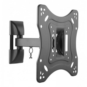 reflecta FLEXO 42-2020T2