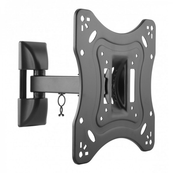 reflecta FLEXO 42-2020T2 Βάσεις Τηλεόρασης Τοίχου reflecta FLEXO 42-2020T2 Βάσεις Τηλεόρασης Τοίχου