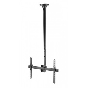 reflecta PALLAS 70-6040T 37-70" 23127