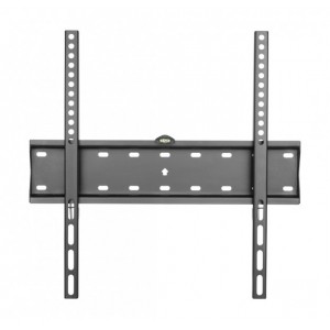 reflecta PLANO Slim 55-4040 23137 (32"-55") 