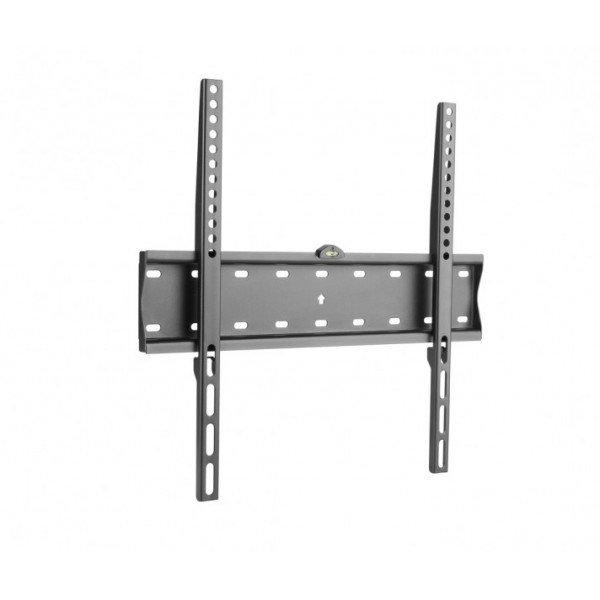 reflecta PLANO Slim 55-4040 23137 (32"-55")  Βάσεις Τηλεόρασης Τοίχου