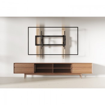 reflecta PLANO Flat Extend 105-10060T Βάσεις Τηλεόρασης Τοίχου