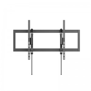 reflecta PLANO Flat Extend 105-10060T