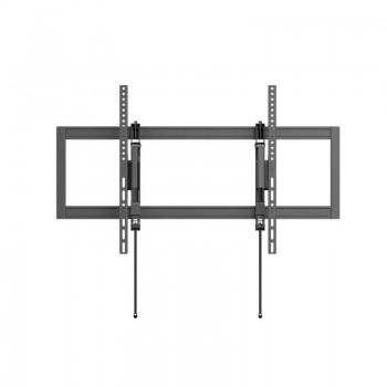 reflecta PLANO Flat Extend 105-10060T Βάσεις Τηλεόρασης Τοίχου