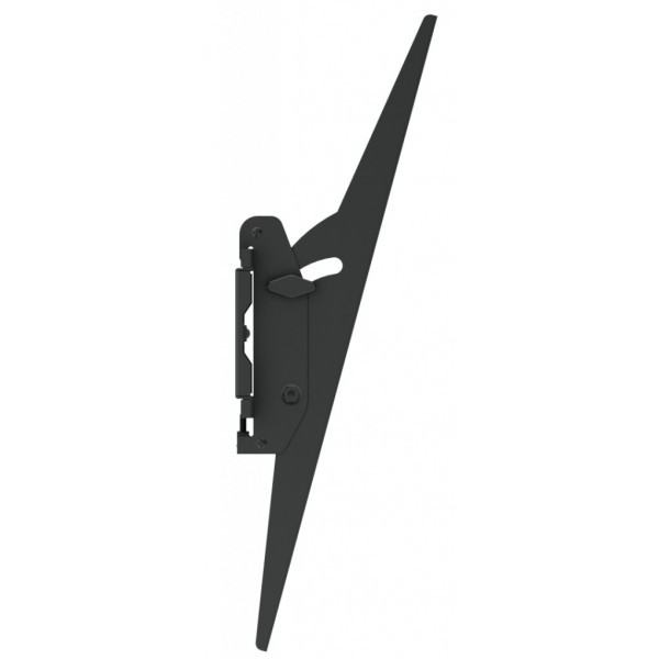 reflecta PLANO Slim 63-8040T 23142 (37-63")  Βάσεις Τηλεόρασης Τοίχου