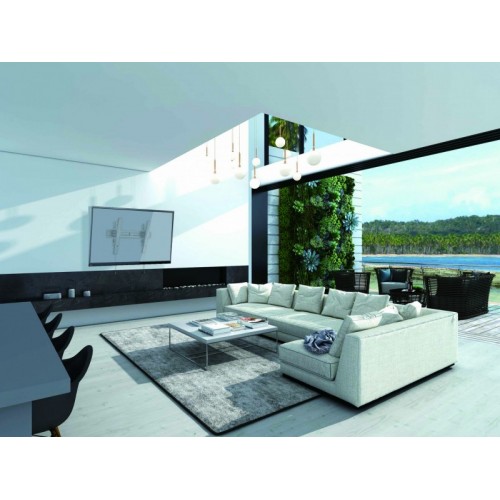 reflecta Premium SLIM 70-6040T (37"-70") 23152