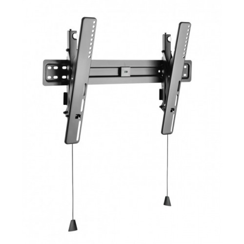 reflecta Premium SLIM 70-6040T (37"-70") 23152