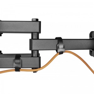reflecta PLEXO 80-6040T 23154 (37-80") reflecta PLEXO 80-6040T 23154 (37-80")