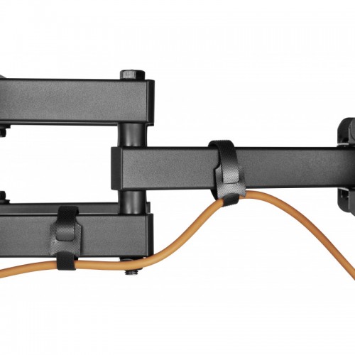 reflecta PLEXO 80-6040T 23154 (37-80")