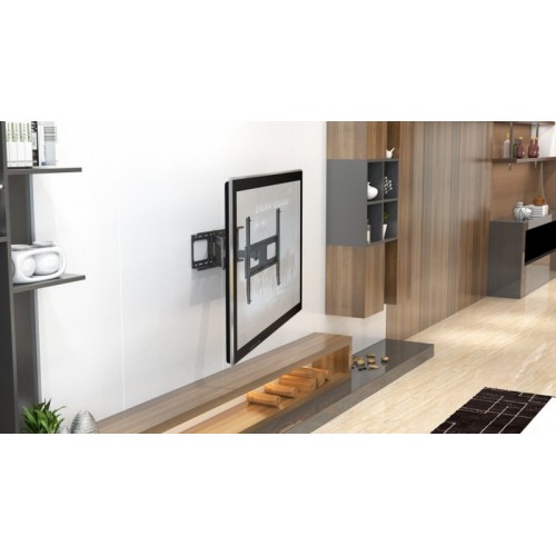 reflecta PLEXO 70-6040T 23160 (37"-70") 